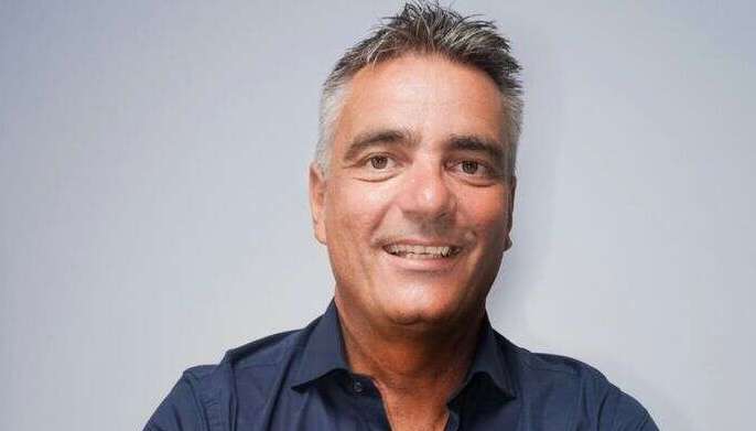 avvocato Alboino Greco