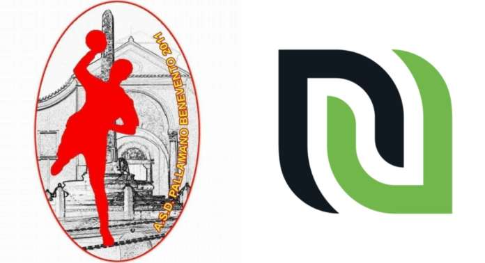 benevento e neg insieme