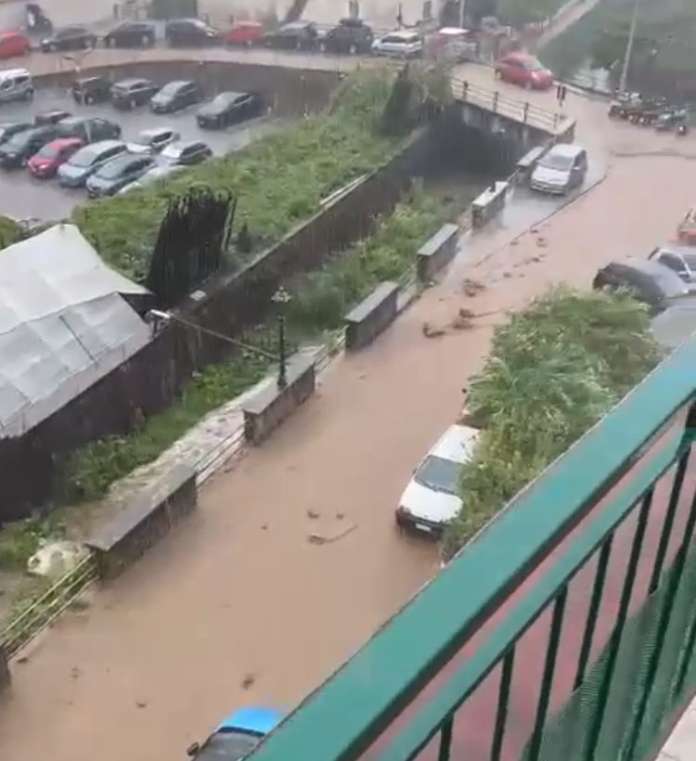 bomba acqua 3