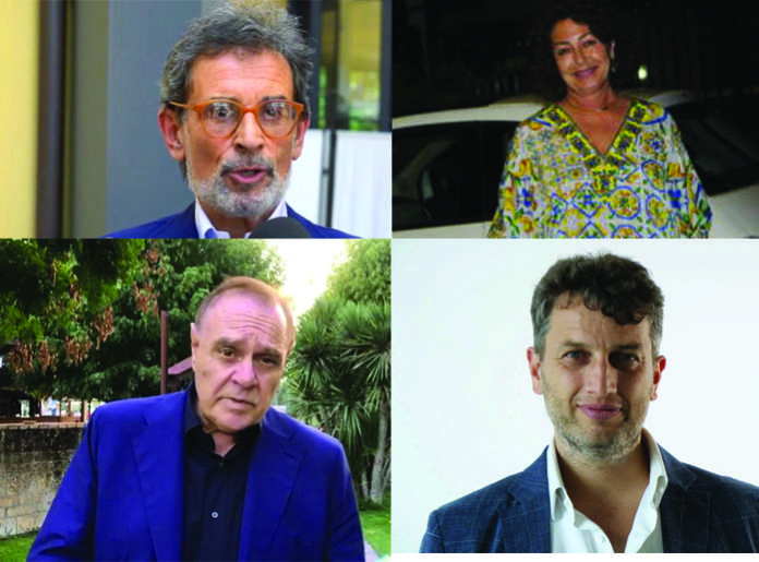 candidati_sindaco_bn