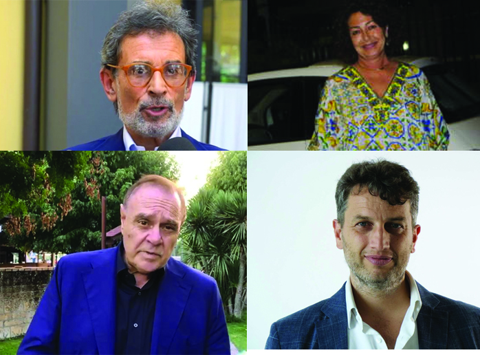 candidati_sindaco_bn