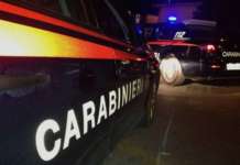 Camorra: arrestato 28enne “irreperibile” del clan Puccinelli
