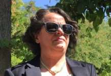 Comunali, Crafa: “La politica è una cosa seria. Salviamo Benevento”