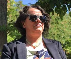 carla crafa
