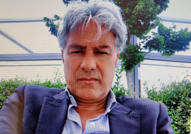 carlo parente (1)