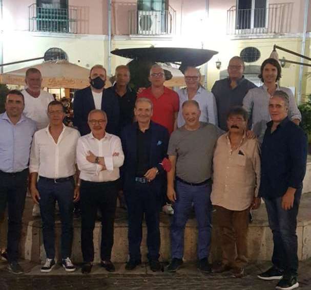 centrodestra salerno2