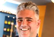 I ragazzi del progetto P.I.T.E.R. incontrano lo chef Raffaele Medaglia