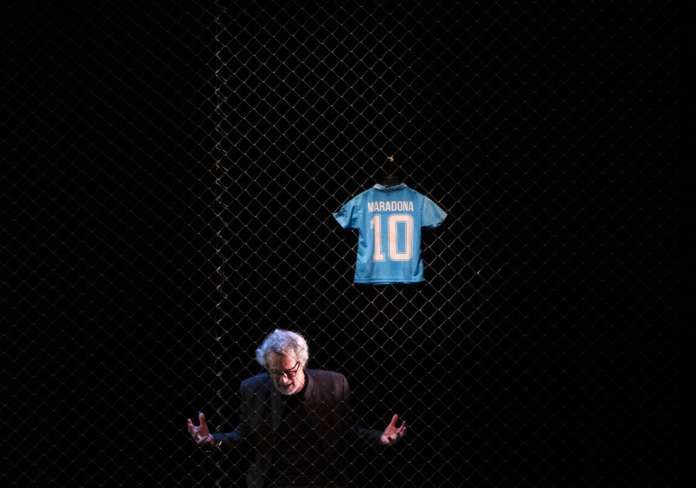 CTF_27_06_2021_HD_pubb_all_Maradona_ConcertoPh_SalvatorePastore