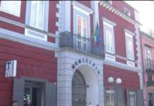 Comune di Villaricca, il Prefetto di Napoli nomina il commissario