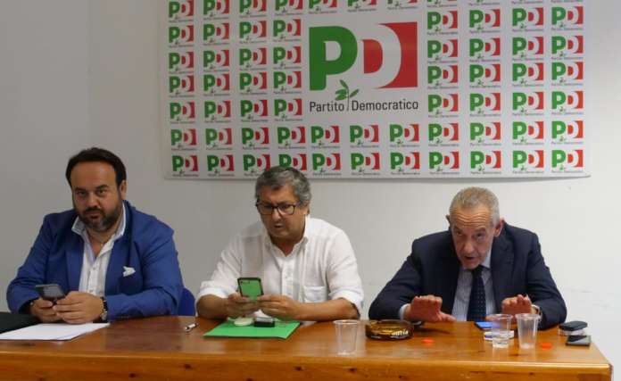 conferenza-pd