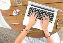 Cosa vuol dire essere un copywriter? Tutto ciò che c’è da sapere