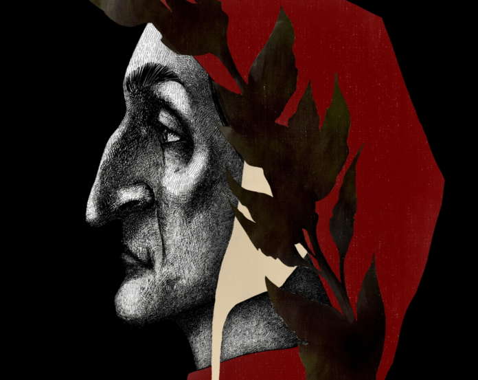 dante 01 Artboard 1