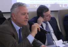 Candidature, ecco chi lancia e chi abbandona Forza Italia