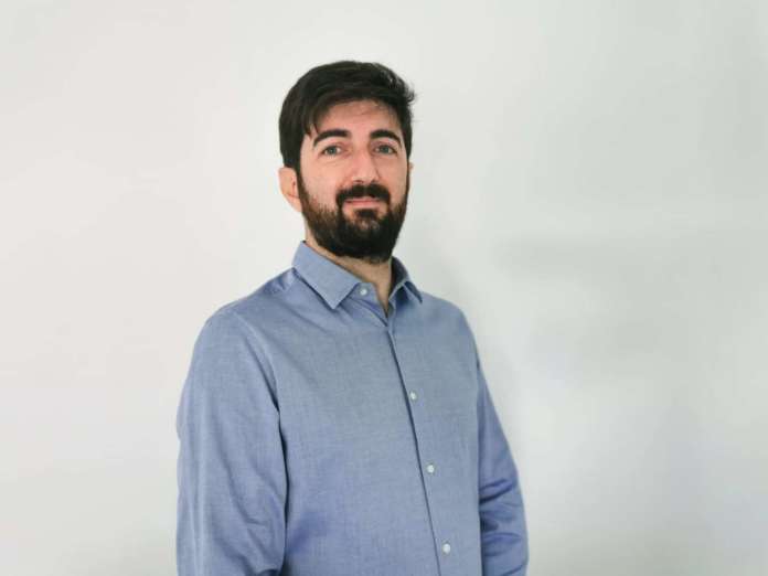 diego mercurio