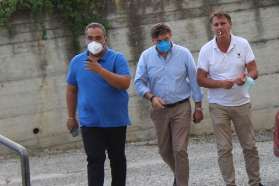 dissidenti pd
