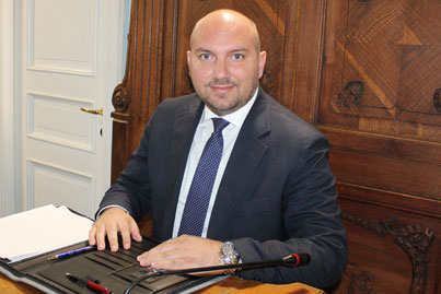 domenico-parisi