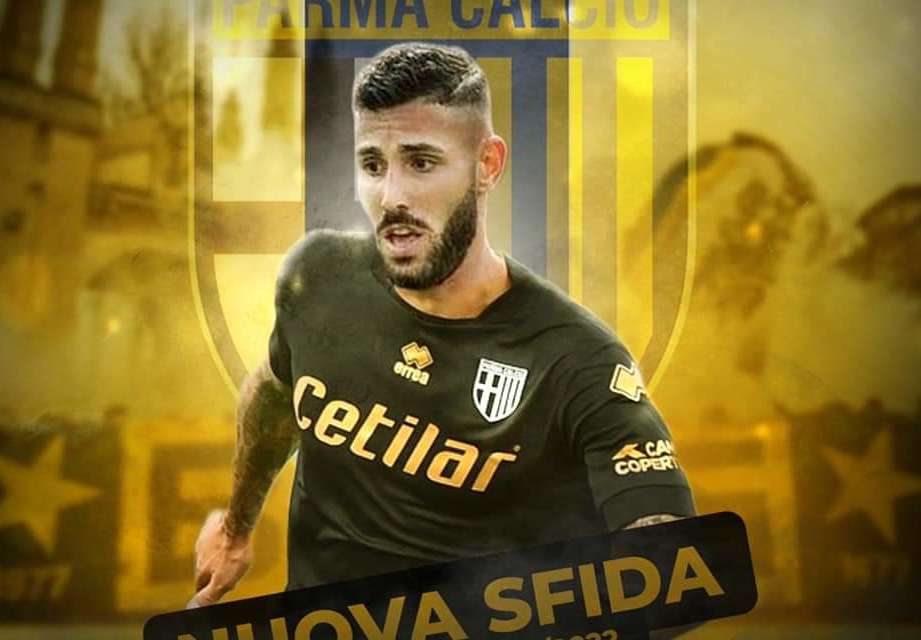tutino