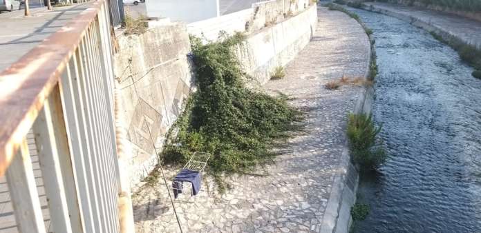emergenza vinciprova salerno3