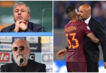 Palmieri-Napoli, ore calde: il Chelsea esercita l’opzione rinnovo e il terzino lancia messaggi a Spalletti