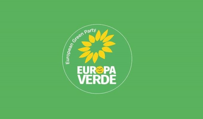 europa_verde_nordest-680x400