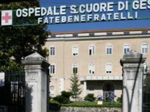 fatebefratelli