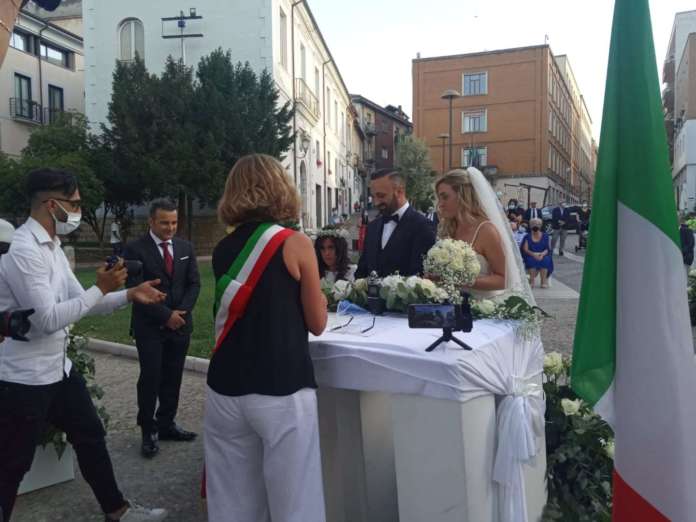 foto matrimonio 1