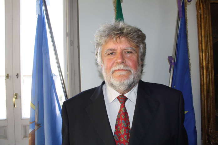 franco nardone2