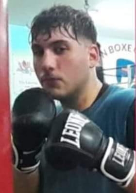 gennaro leone