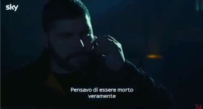 genny gomorra 5