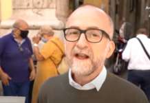 Spettacoli notturni al Teatro Romano, l’idea vincente di Renato Giordano (VIDEO)