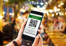 “In azienda solo con il green pass”: offese e insulti a un imprenditore