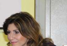 “Napoli non sia come Kabul”: la prima volta di Arturo (e della mamma) alle comunali
