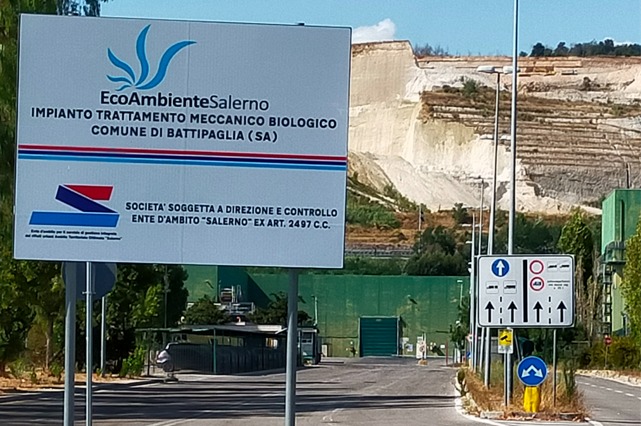 impianto tmb insegna. jpg
