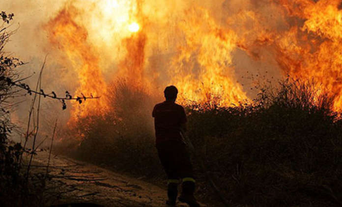incendio-generica