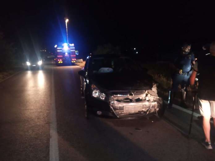 incidente1