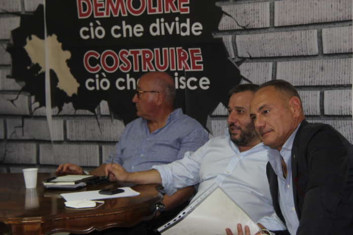 incontro liste mastelliane (3)