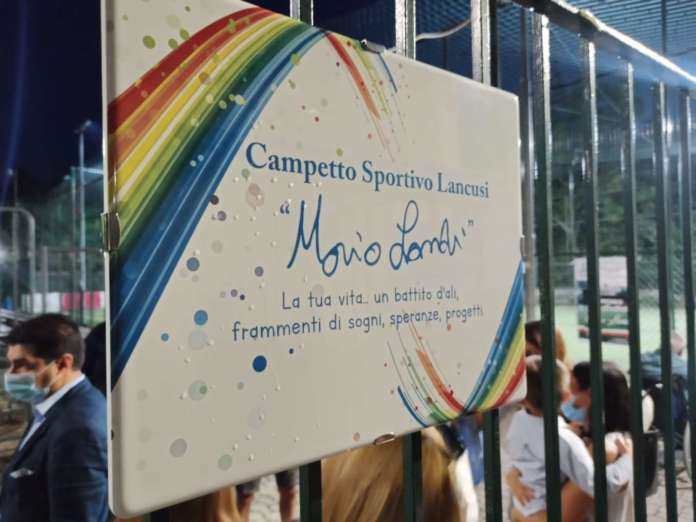 intitolazione campo lancusi2