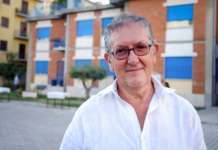 Candidature, con Angelo Moretti (ArCo) c’è Pino Iorio