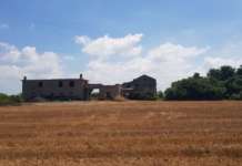 EnArt vince il bando Piano Cinema 2020 e gira un cortometraggio nella terra dei fuochi