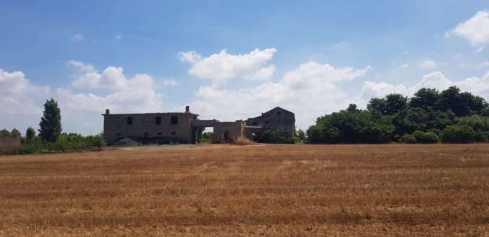 location terra dei giochi (3)