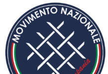 Tombe profanate a Salerno, il Movimento Nazionale scrive a Sindaco e Prefetto