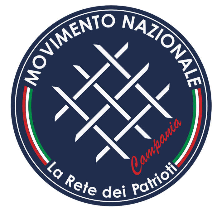 logo mn campania