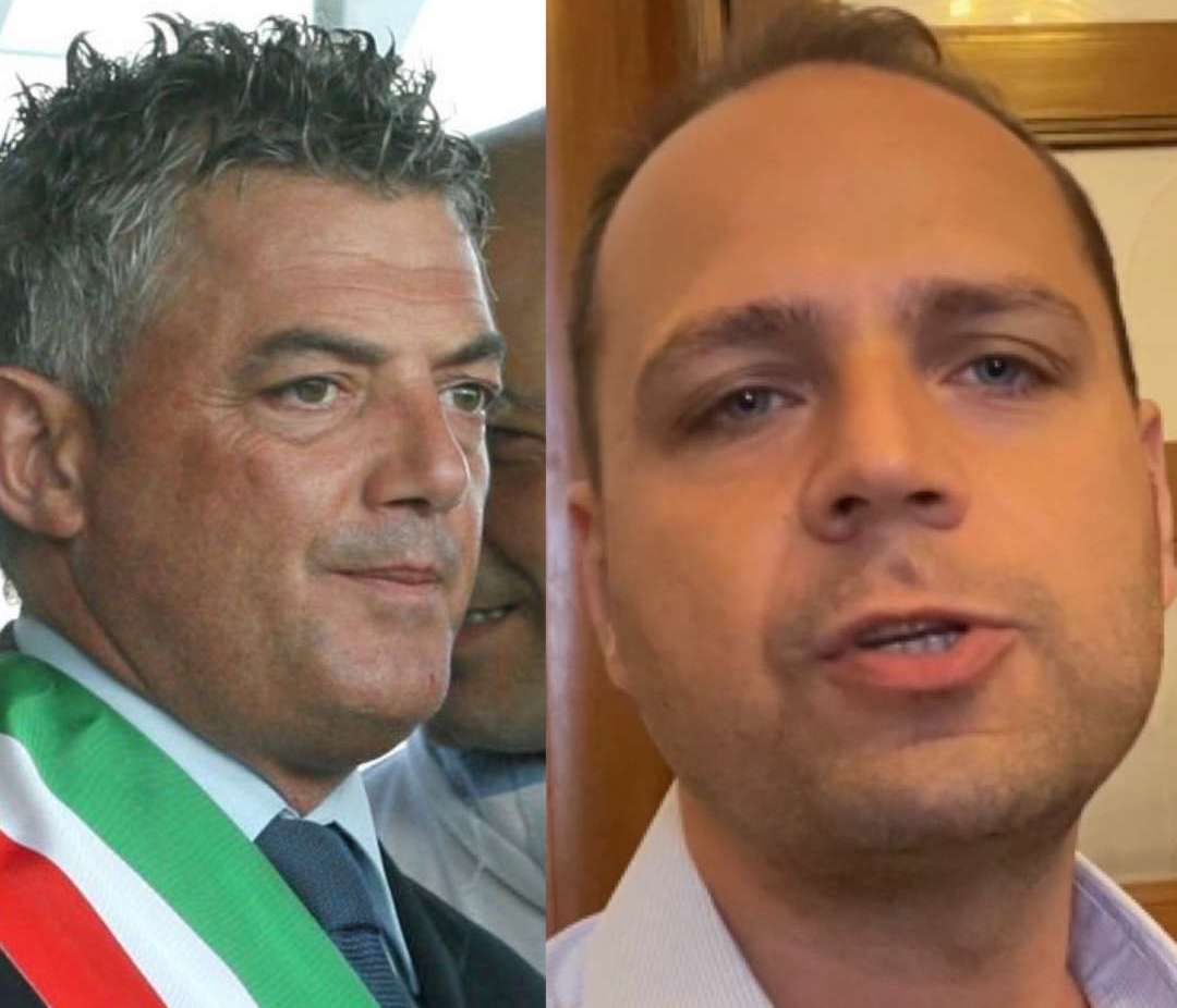 mimmo ventura