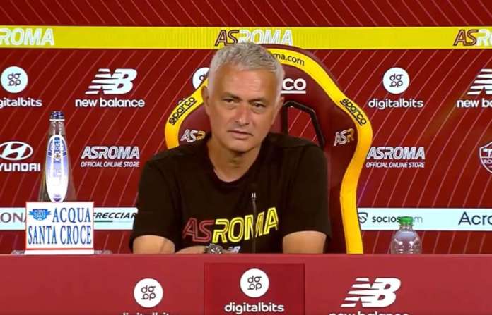 mourinho_roma_screen_pgo