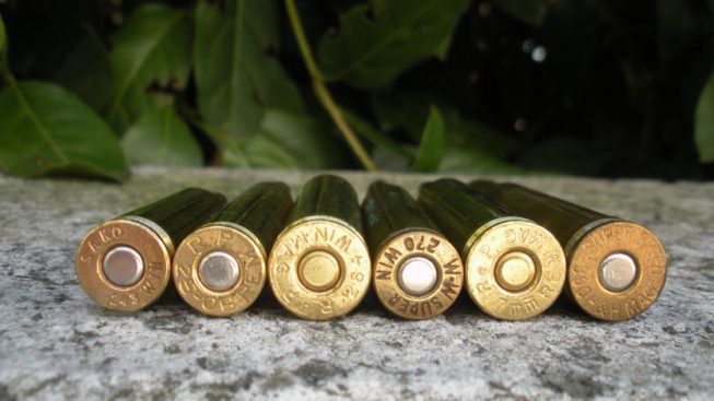 munizioni_cartucce_caccia_-264-win-mag_-653x367