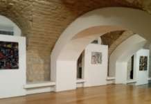 Museo Arcos, aperture straordinarie in concomitanza con ‘Città Spettacolo’