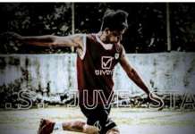 Accordo Forza e Coraggio – Juve Stabia: in giallorosso arriva il 2004 Noviello