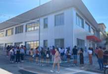 Open Day Matierno per over 12, il vaccino per il rientro a scuola in sicurezza (VIDEO)
