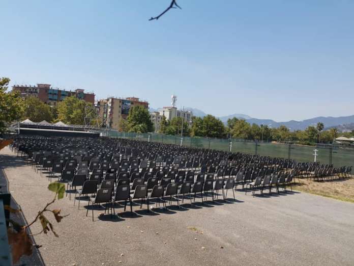 parco mercatello