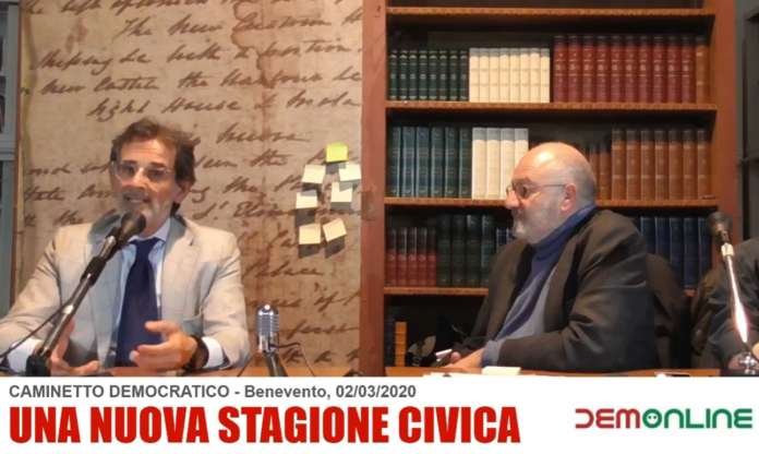 perifano razzano
